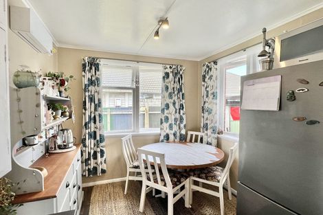 Photo of property in 1 Mchardie Street, Trentham, Upper Hutt, 5018