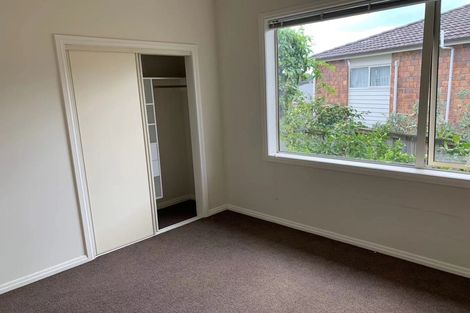 Photo of property in 171 Jeffs Road, Flat Bush, Auckland, 2016