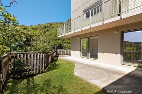Photo of property in 113 Allington Road, Karori, Wellington, 6012
