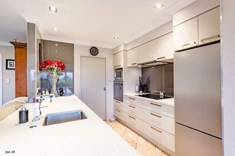 Photo of property in 186 Gladstone Road North, Mosgiel, 9024