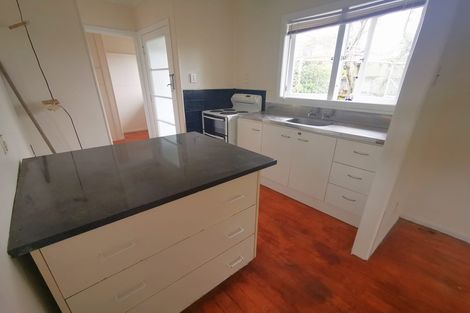 Photo of property in 23 Piako Street, Otara, Auckland, 2023