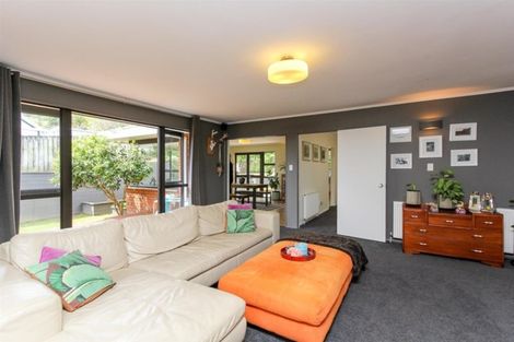 Photo of property in 9 Rossiter Crescent, Lynmouth, New Plymouth, 4310