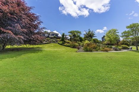 Photo of property in 121 Marae O Rehia Road, Karioitahi, Waiuku, 2683