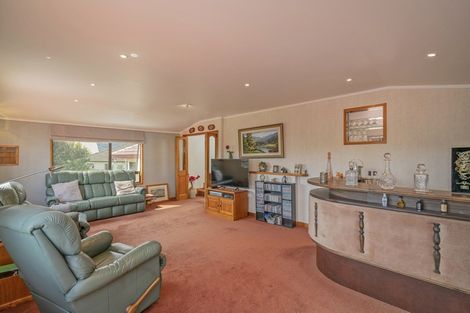 Photo of property in 55 Buffalo Beach Road, Whitianga, 3510