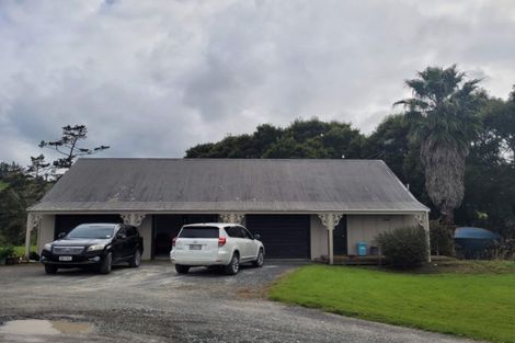 Photo of property in 268 Pine Valley Road, Dairy Flat, Silverdale, 0992