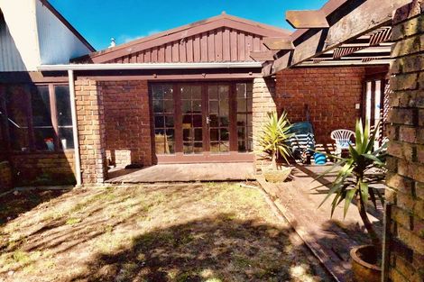 Photo of property in 26 Tokomaru Street, Welbourn, New Plymouth, 4312