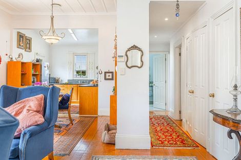 Photo of property in 57a Archibald Road, Kelston, Auckland, 0602