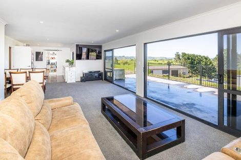 Photo of property in 736 Mangaorongo Road, Otorohanga, 3972