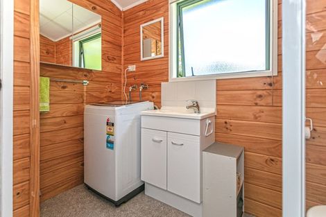 Photo of property in 36a Mako Avenue, Whiritoa, Whangamata, 3691