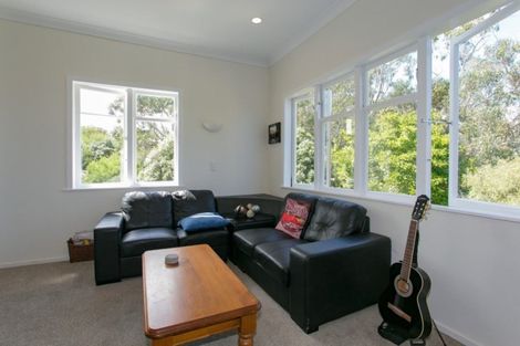 Photo of property in 8a Bristow Street, Saint Johns Hill, Whanganui, 4501