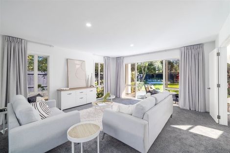 Photo of property in 9 Monterey Place, Parklands, Christchurch, 8083