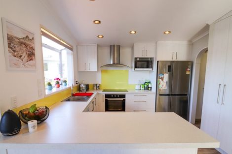 Photo of property in 363d Old Taupo Road, Springfield, Rotorua, 3015