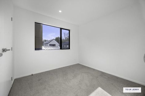 Photo of property in 36 Stableford Crescent, Opaheke, 2113