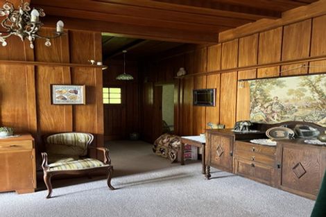 Photo of property in 16 Fairfield Road, Hawera, 4610