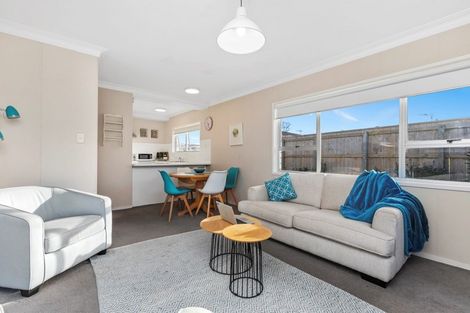 Photo of property in 104 Ridge Street, Otumoetai, Tauranga, 3110