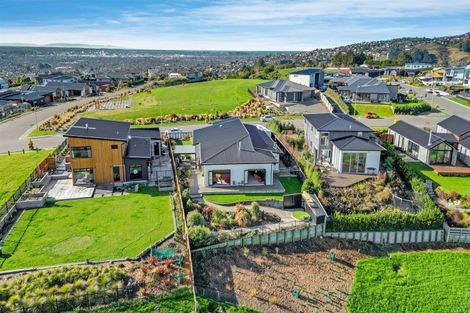 Photo of property in 152 Penruddock Rise, Westmorland, Christchurch, 8025