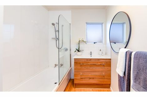 Photo of property in 2/85 Palmers Road, New Brighton, Christchurch, 8083