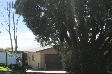 Photo of property in 135b Waihi Road, Judea, Tauranga, 3110