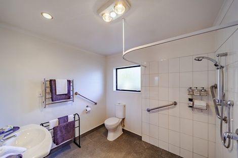 Photo of property in 200 Frimley Avenue, Frimley, Hastings, 4120