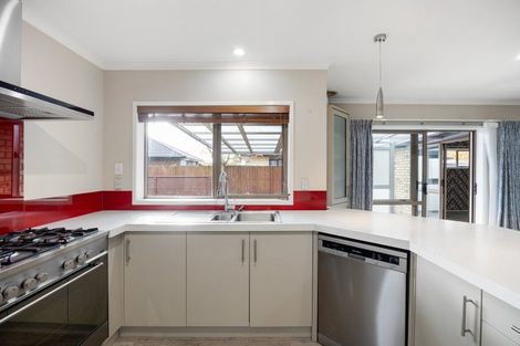 Photo of property in 115 Wentworth Drive, Rototuna North, Hamilton, 3210