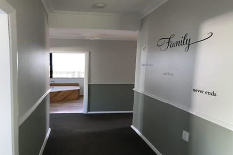 Photo of property in 118 Motuhara Road, Plimmerton, Porirua, 5026