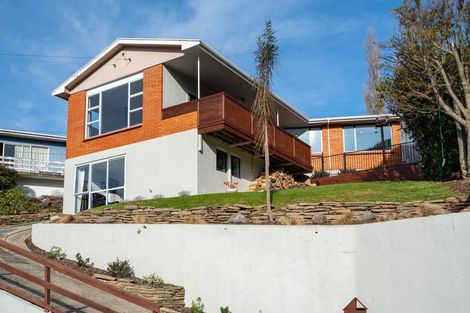 Photo of property in 17 Delphic Street, Sawyers Bay, Port Chalmers, 9023