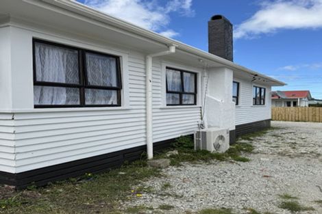 Photo of property in 57 Tirarau Street, Dargaville, 0310
