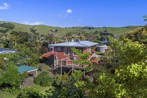 Photo of property in 12 Douglas Street, Okitu, Gisborne, 4010