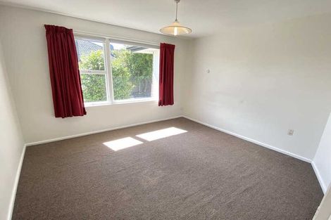 Photo of property in 1/70 Proctor Street, Papanui, Christchurch, 8053