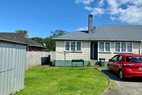 Photo of property in 1a Mcclintock Street, Whau Valley, Whangarei, 0112