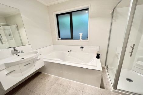 Photo of property in 89 Layard Street, Windsor, Invercargill, 9810