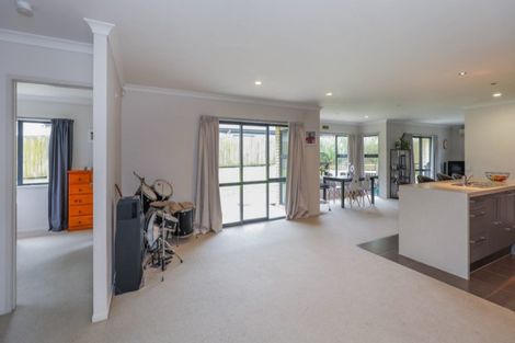 Photo of property in 32d Rimu Street, Te Kauwhata, 3710