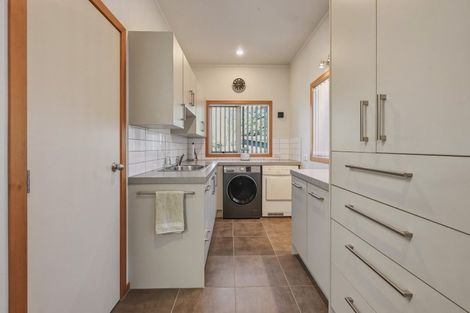 Photo of property in 115 Taupo View Road, Taupo, 3330