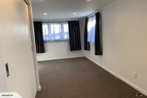Photo of property in 1412b Cambridge Road, Te Awamutu, 3800
