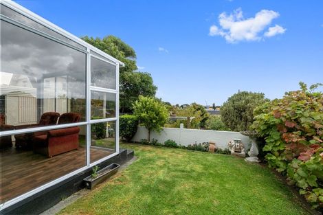 Photo of property in 47 Lemon Street, New Plymouth, 4310