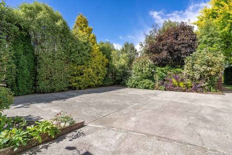 Photo of property in 75 Gerrard Road, Winton, 9783