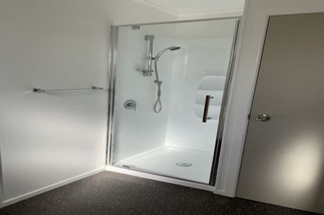 Photo of property in 1/243 Taharepa Road, Tauhara, Taupo, 3330