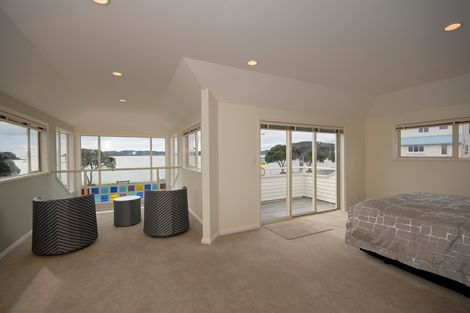 Photo of property in 1 Kings Road, Paihia, 0200