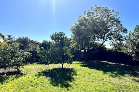 Photo of property in 16 Argosy Place, Blenheim, 7201