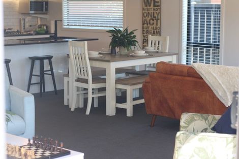 Photo of property in 14 Gallipoli Road, Trentham, Upper Hutt, 5018