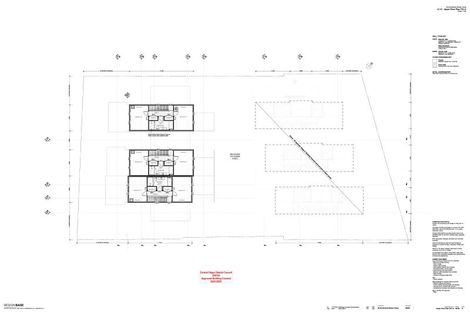 Photo of property in 50 Sunderland Street, Clyde, 9330