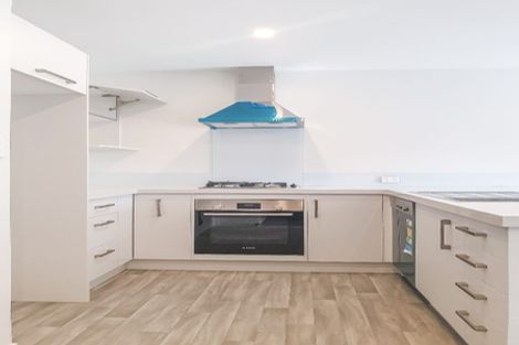 Photo of property in 6/135 Silverdale Road, Silverdale, Hamilton, 3216