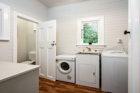 Photo of property in 28 Marama Street, Musselburgh, Dunedin, 9013