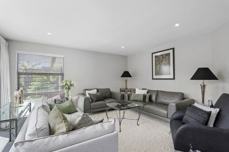 Photo of property in 3 Whitehorn Drive, Lincoln, 7608