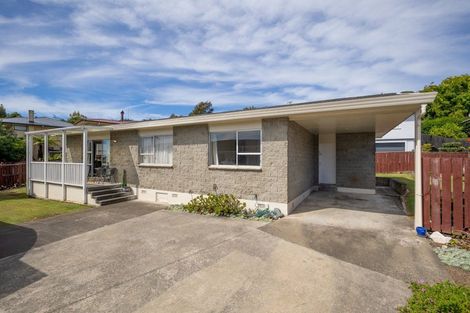 Photo of property in 2/225 Annesbrook Drive, Wakatu, Nelson, 7011