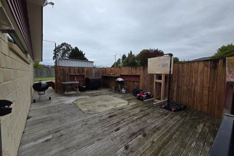 Photo of property in 2 Blue Stone Drive, Waiareka Junction, Oamaru, 9401