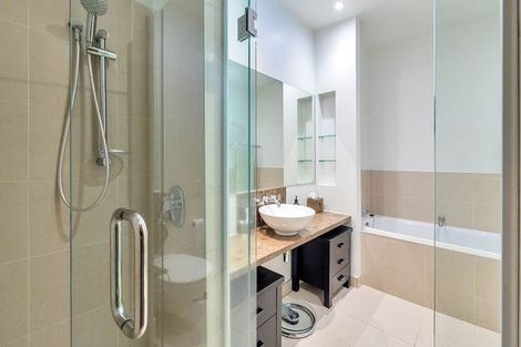 Photo of property in 7b Maunsell Road, Parnell, Auckland, 1052