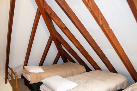 Photo of property in 2/140 Mangawhero Terrace, Ohakune, 4625