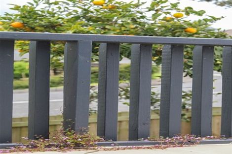 Photo of property in 115 Russell Road, Huntly, 3700