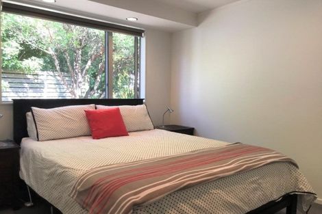 Photo of property in 3a Watino Place, Pohara, Takaka, 7183